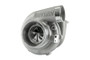 Turbosmart TS-2-6262B-T3063E - Water Cooled 6262 T3 0.63AR Externally Wastegated TS-2 Turbocharger