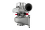 Turbosmart TS-2-6262B-T4082E - Water Cooled 6262 T4 0.82AR Externally Wastegated TS-2 Turbocharger
