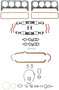 Victor Reinz 01-10099-01 - Engine Gasket Set Victor Reinz 01-10099-01 - Engine Gasket Set