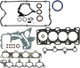 Victor Reinz 01-10038-01 - Engine Gasket Set Victor Reinz 01-10038-01 - Engine Gasket Set