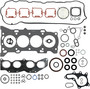 Victor Reinz 01-10152-02 - Engine Gasket Set Victor Reinz 01-10152-02 - Engine Gasket Set