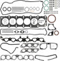 Victor Reinz 01-10013-01 - Engine Gasket Set