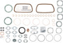 Victor Reinz 01-12714-03 - Engine Gasket Set Victor Reinz 01-12714-03 - Engine Gasket Set