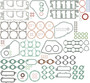 Victor Reinz 01-20201-03 - Engine Gasket Set Victor Reinz 01-20201-03 - Engine Gasket Set
