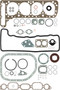 Victor Reinz 01-24165-03 - Engine Gasket Set Victor Reinz 01-24165-03 - Engine Gasket Set