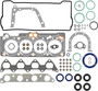 Victor Reinz 01-52870-01 - Engine Gasket Set Victor Reinz 01-52870-01 - Engine Gasket Set