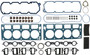 Victor Reinz 02-10099-01 - Engine Cylinder Head Gasket Set Victor Reinz 02-10099-01 - Engine Cylinder Head Gasket Set