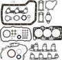 Victor Reinz 01-52535-02 - Engine Gasket Set Victor Reinz 01-52535-02 - Engine Gasket Set