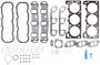 Victor Reinz 02-10547-01 - Engine Cylinder Head Gasket Set Victor Reinz 02-10547-01 - Engine Cylinder Head Gasket Set