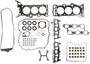 Victor Reinz 02-10494-01 - Engine Cylinder Head Gasket Set Victor Reinz 02-10494-01 - Engine Cylinder Head Gasket Set