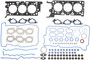 Victor Reinz 02-10996-01 - Engine Cylinder Head Gasket Set