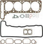 Victor Reinz 02-24165-03 - Engine Cylinder Head Gasket Set Victor Reinz 02-24165-03 - Engine Cylinder Head Gasket Set