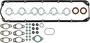 Victor Reinz 02-13020-04 - Engine Cylinder Head Gasket Set Victor Reinz 02-13020-04 - Engine Cylinder Head Gasket Set