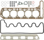 Victor Reinz 02-24125-05 - Engine Cylinder Head Gasket Set Victor Reinz 02-24125-05 - Engine Cylinder Head Gasket Set