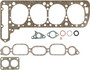 Victor Reinz 02-24170-05 - Engine Cylinder Head Gasket Set Victor Reinz 02-24170-05 - Engine Cylinder Head Gasket Set