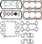 Victor Reinz 02-31705-01 - Engine Cylinder Head Gasket Set Victor Reinz 02-31705-01 - Engine Cylinder Head Gasket Set