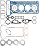 Victor Reinz 02-36015-05 - Engine Cylinder Head Gasket Set Victor Reinz 02-36015-05 - Engine Cylinder Head Gasket Set