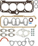 Victor Reinz 02-28290-03 - Engine Cylinder Head Gasket Set Victor Reinz 02-28290-03 - Engine Cylinder Head Gasket Set