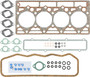 Victor Reinz 02-25800-03 - Engine Cylinder Head Gasket Set Victor Reinz 02-25800-03 - Engine Cylinder Head Gasket Set