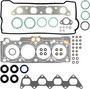 Victor Reinz 02-52870-01 - Engine Cylinder Head Gasket Set Victor Reinz 02-52870-01 - Engine Cylinder Head Gasket Set