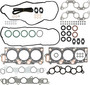 Victor Reinz 02-54300-01 - Engine Cylinder Head Gasket Set Victor Reinz 02-54300-01 - Engine Cylinder Head Gasket Set