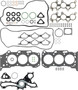 Victor Reinz 02-54250-02 - Engine Cylinder Head Gasket Set Victor Reinz 02-54250-02 - Engine Cylinder Head Gasket Set