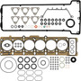 Victor Reinz 02-36320-01 - Engine Cylinder Head Gasket Set
