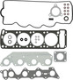 Victor Reinz 02-52234-02 - Engine Cylinder Head Gasket Set Victor Reinz 02-52234-02 - Engine Cylinder Head Gasket Set