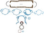 Victor Reinz 08-10093-01 - Engine Conversion Gasket Set Victor Reinz 08-10093-01 - Engine Conversion Gasket Set