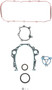 Victor Reinz 08-10085-01 - Engine Conversion Gasket Set