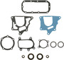 Victor Reinz 05-10009-01 - Transfer Case Gasket Set