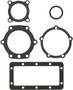 Victor Reinz 05-10013-01 - Transfer Case Gasket Set