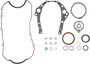 Victor Reinz 08-10051-01 - Engine Conversion Gasket Set