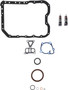 Victor Reinz 08-12031-01 - Engine Conversion Gasket Set
