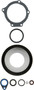 Victor Reinz 08-11615-01 - Engine Conversion Gasket Set Victor Reinz 08-11615-01 - Engine Conversion Gasket Set