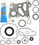 Victor Reinz 08-37223-03 - Engine Conversion Gasket Set