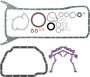 Victor Reinz 08-28326-01 - Engine Conversion Gasket Set