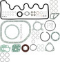 Victor Reinz 08-21407-09 - Engine Conversion Gasket Set