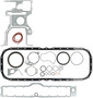 Victor Reinz 08-18134-03 - Engine Conversion Gasket Set Victor Reinz 08-18134-03 - Engine Conversion Gasket Set