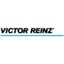 Victor Reinz 15-10371-01 - Engine Timing Cover Gasket Set