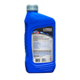 VP Racing Fuels 2943 - VP Powersports 2T Semi-Synthetic Engine Oil QT