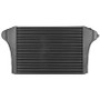 Wagner Tuning 200001211 - Competition Intercooler Kit Ford Ford Explorer 3.0 Ecoboost St