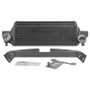 Wagner Tuning 200001191.ACC.SINGLE - 2019+ BMW M135i (w/ACC) Competition Intercooler Kit