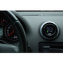 Wagner Tuning WT51003 - MFD15 Audi Tt 8J / Rs3 8P Gen2 Lhd