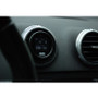 Wagner Tuning WT51003 - MFD15 Audi Tt 8J / Rs3 8P Gen2 Lhd