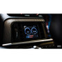 Wagner Tuning WT34064 - MFD28 BMW F2X/F30/31 - 2/3/4-Series Gen2