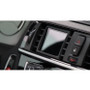 Wagner Tuning WT34064 - MFD28 BMW F2X/F30/31 - 2/3/4-Series Gen2