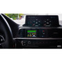 Wagner Tuning WT34064 - MFD28 BMW F2X/F30/31 - 2/3/4-Series Gen2