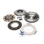 Wagner Tuning PTB002001009 - VW Golf R MK7 Twin Disc Clutch Kit