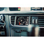 Wagner Tuning WT31044 - Audi A4 B8 (Allroad) 1.8TFSI MFD28 Gen2 Digital Dash Display